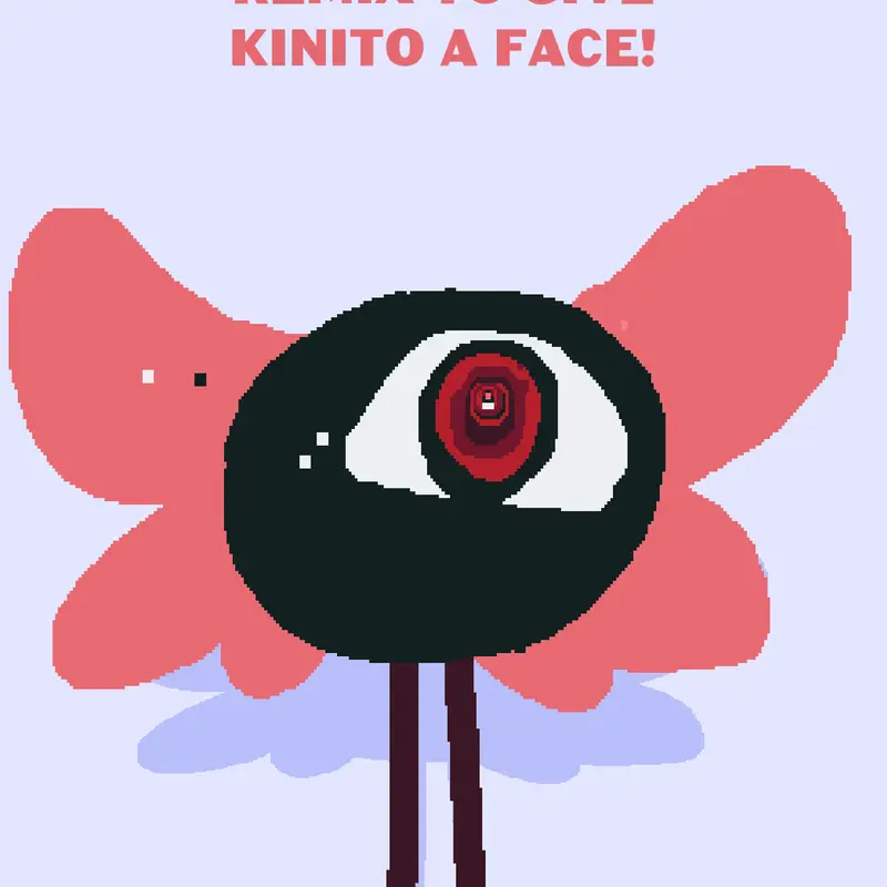 Game by @Lunabear1293888