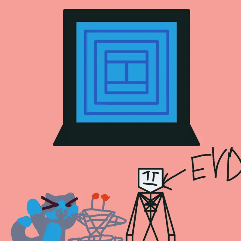 Game by @creeper_King2026