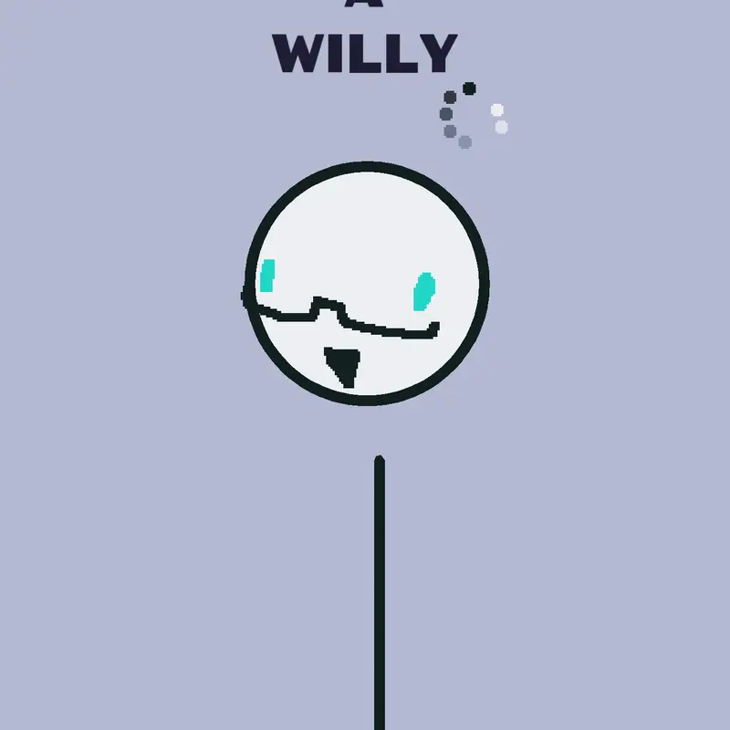 Game by @Willy_thestickman