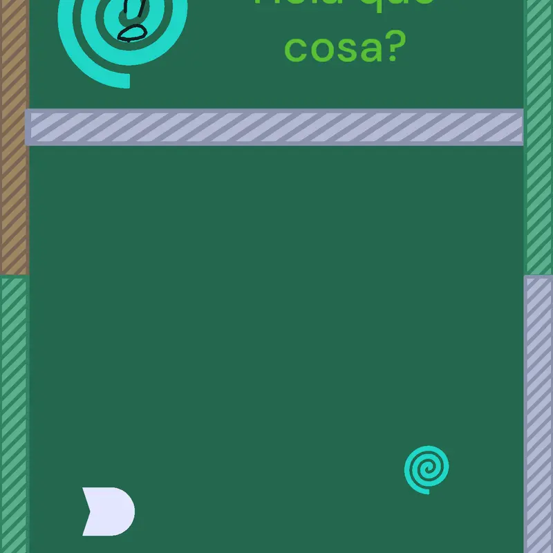 Game by @robano