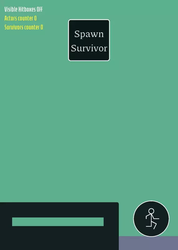 Game by @bluudud_HQ