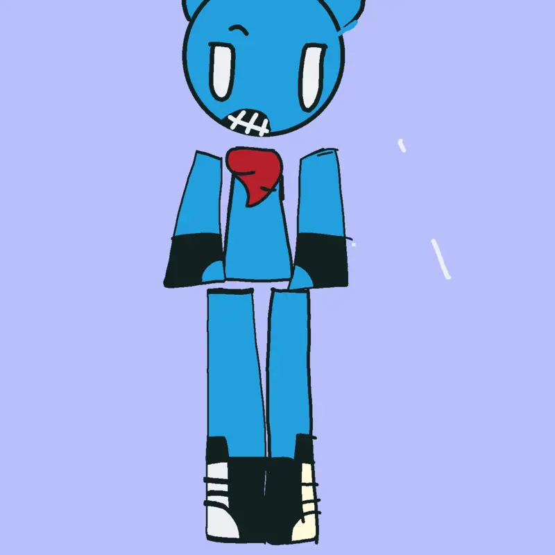 Game by @temnluudud