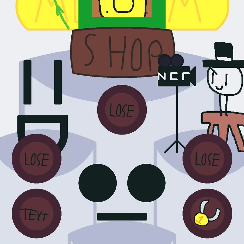 Game by @baller_the_cube