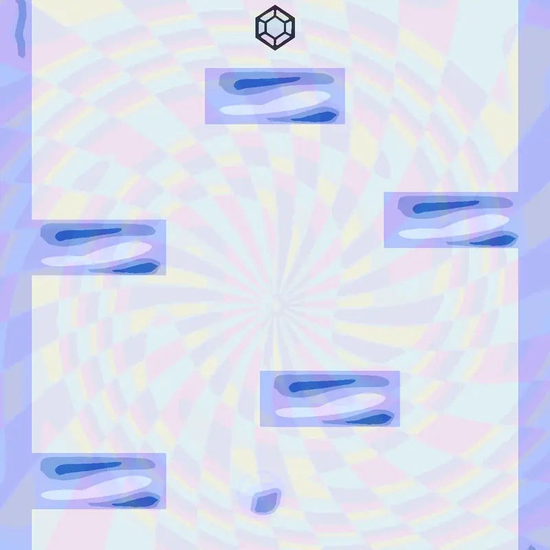 Game by @mosmos_