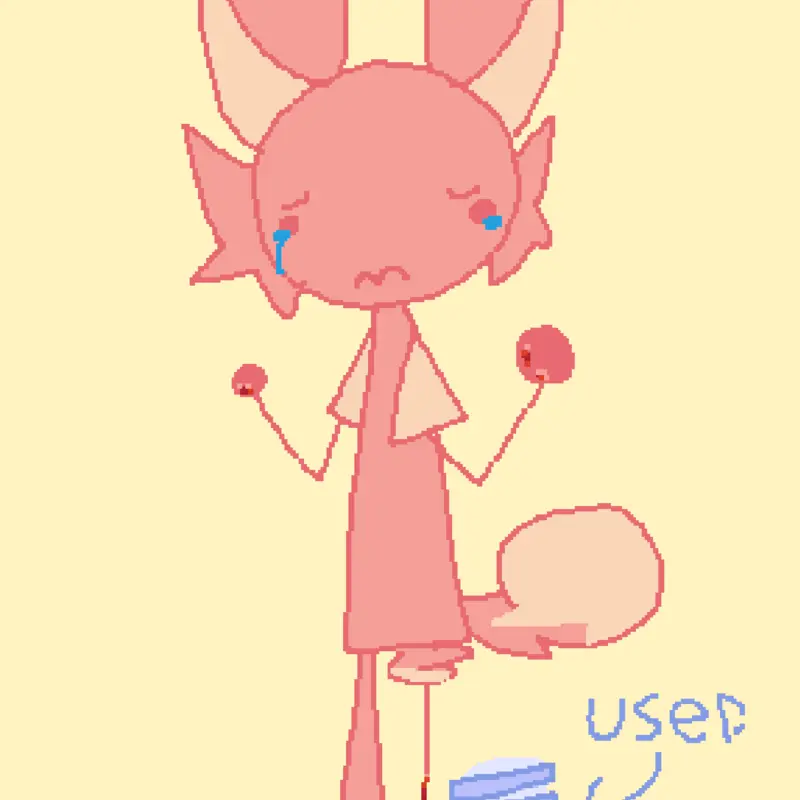 Game by @_L3M0N_