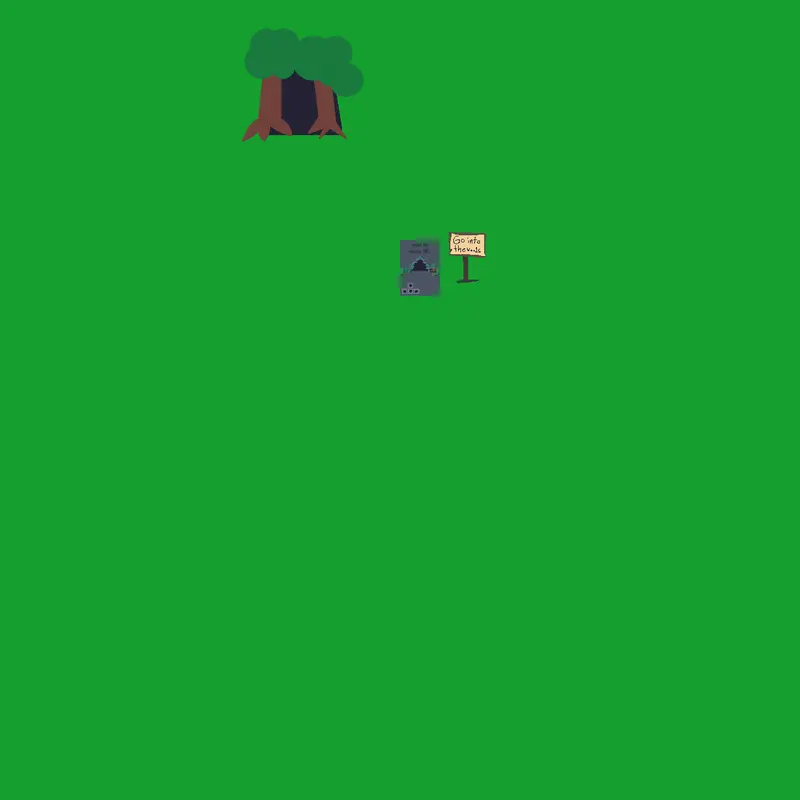 Game by @UNGames