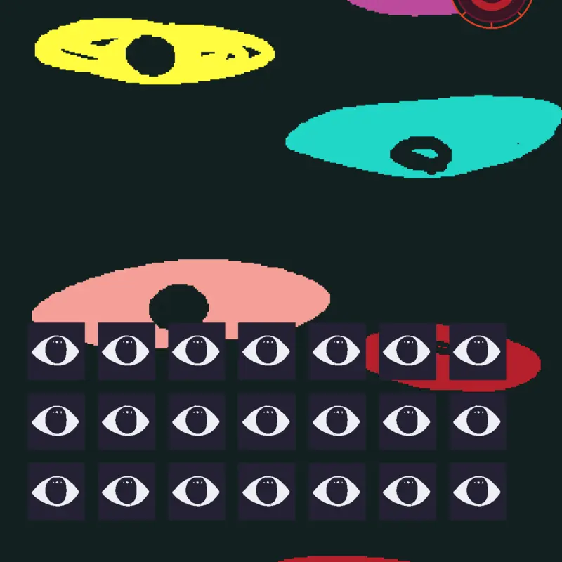 Game by @CanadaballEdits