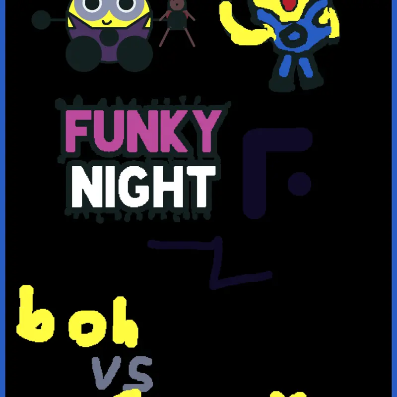 Game by @minion_1232