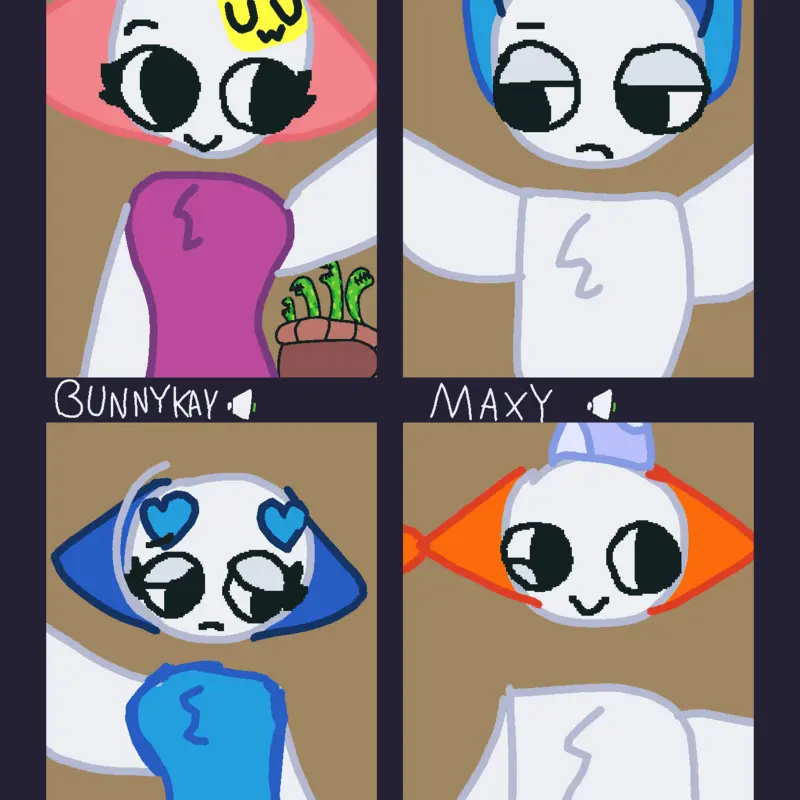 Game by @flor_planta_2026