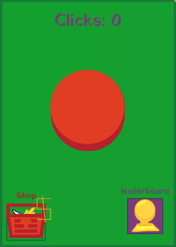 Game by @Guest_2005