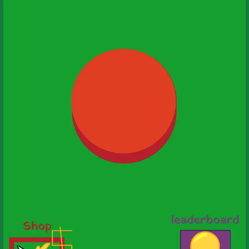 Game by @Guest_2005