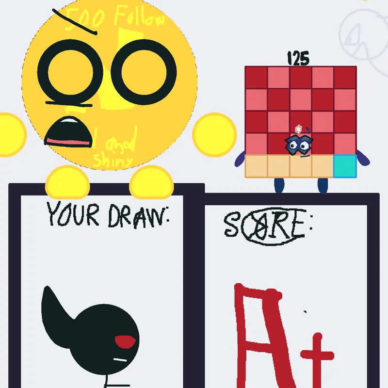 Game by @de-the-demon