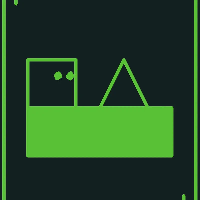 Game by @mecuabobo