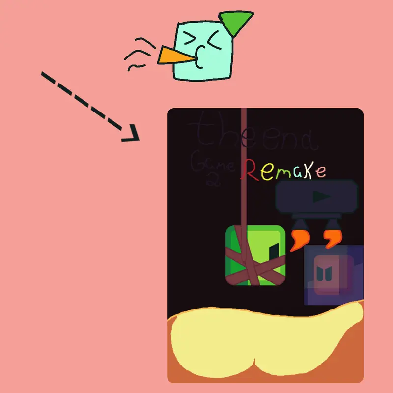 Game by @-character-