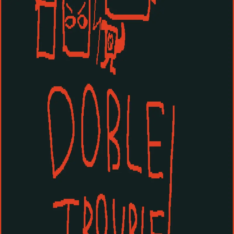 Game by @Blackhole8585