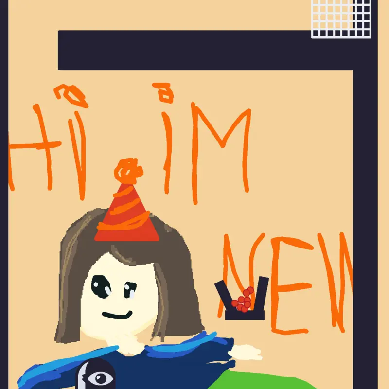 Game by @Adelina_inima