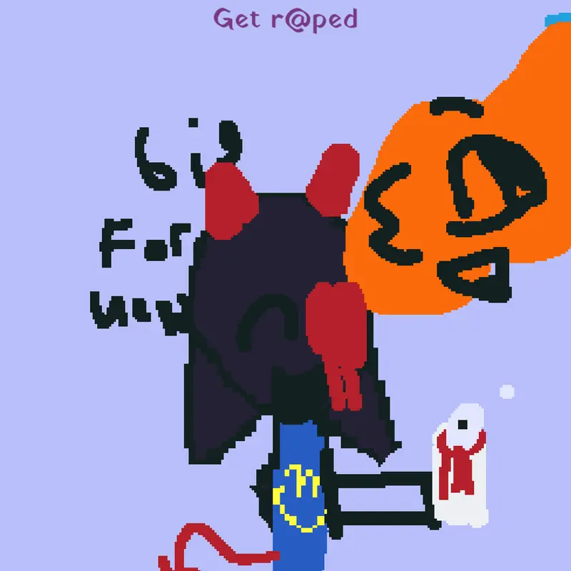 Game by @dog_man_7262