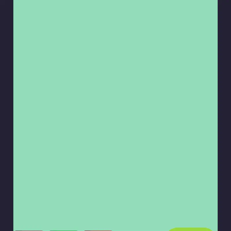 Game by @siangabrielcofleros