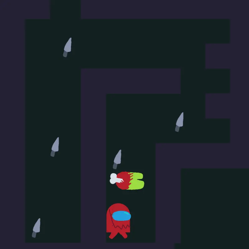 Game by @storegames