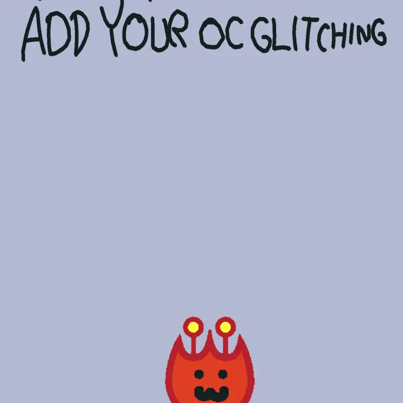 Game by @AmazingAndrew1