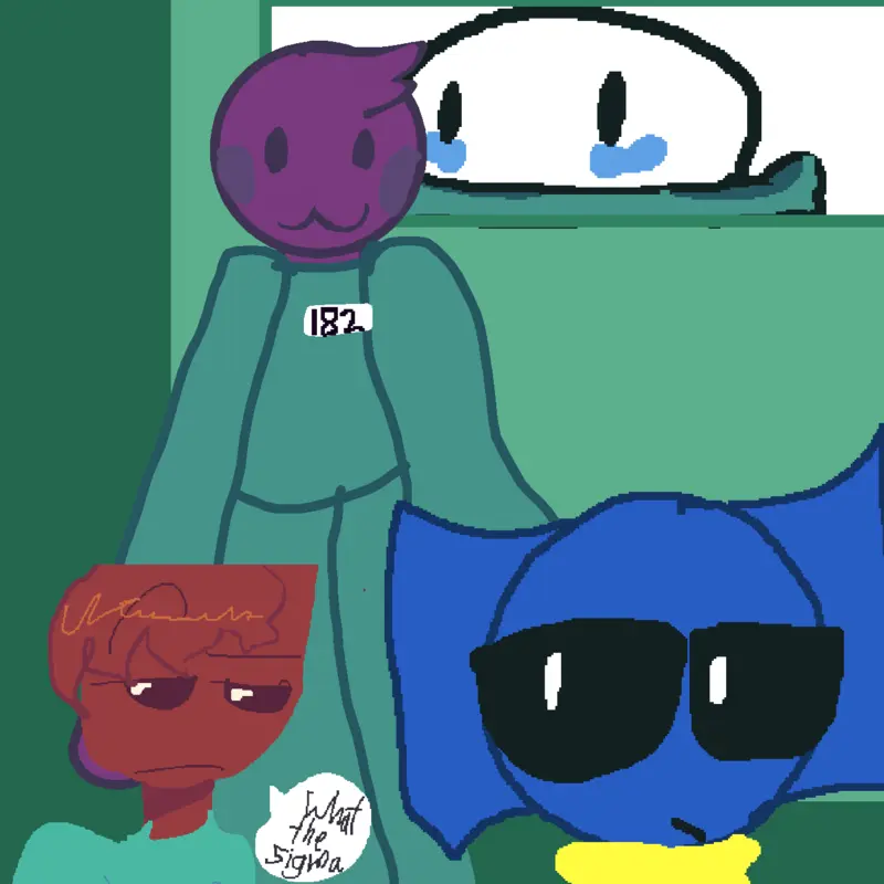 Game by @LillyLemon
