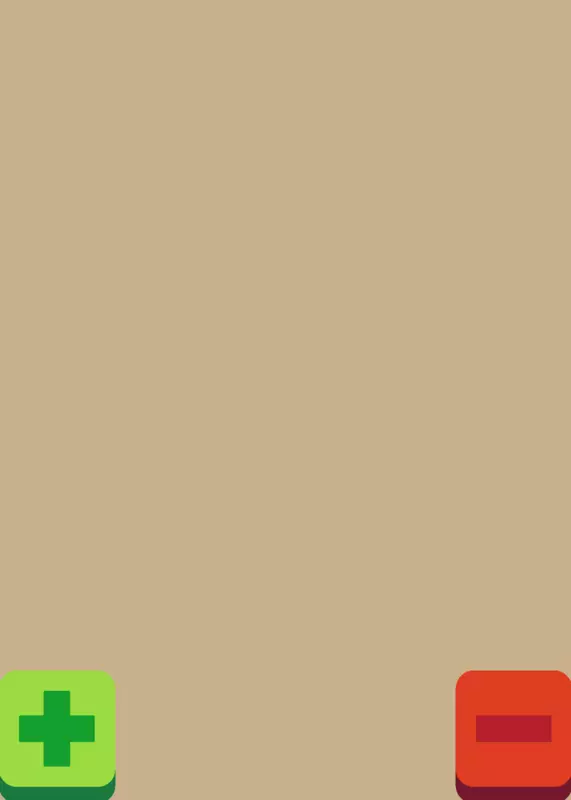 Game by @ruinous