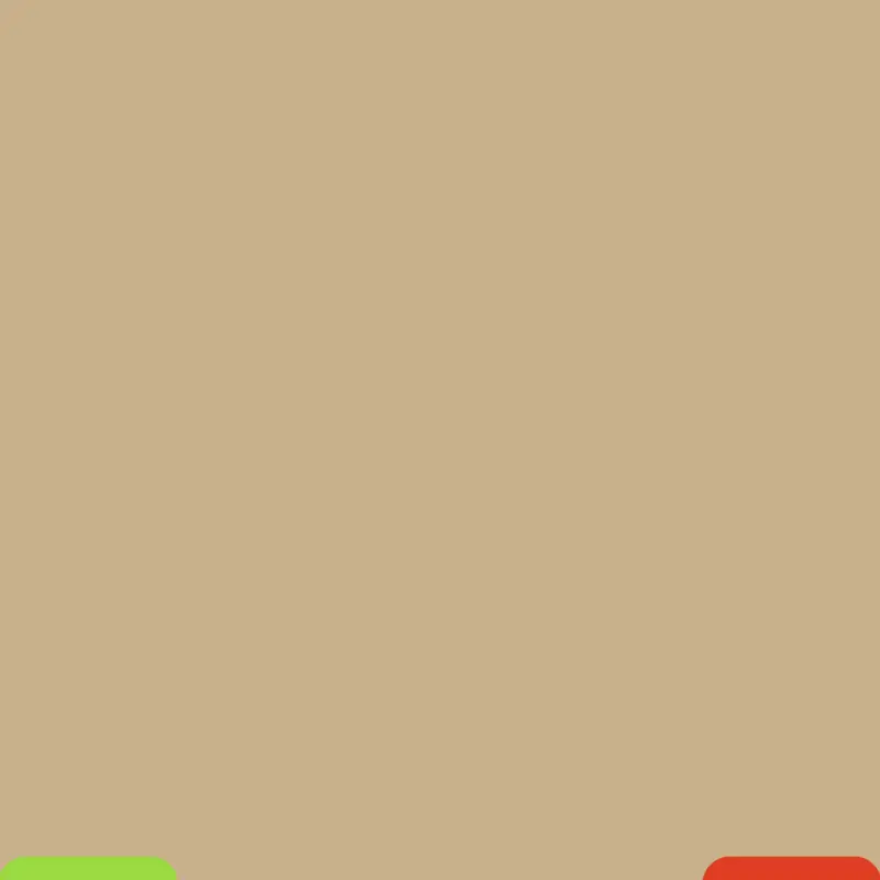 Game by @killstreak
