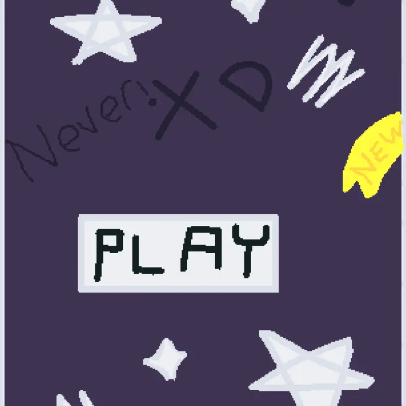 Game by @bradarwatisdis2
