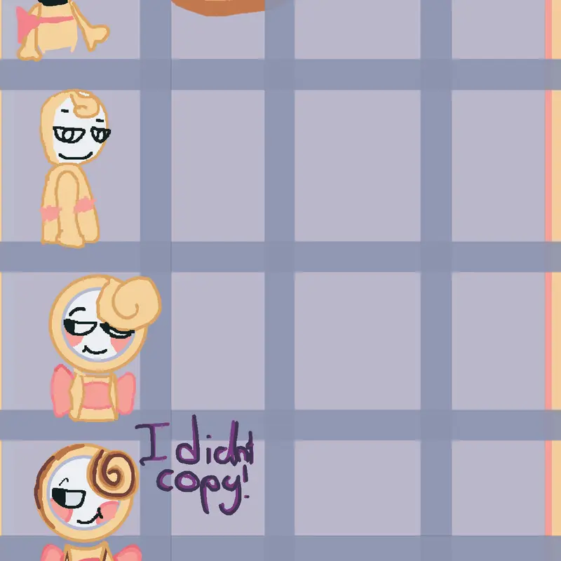 Game by @sunsh1ne_a1z4hhx