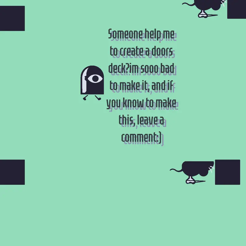 Game by @roblox_liker