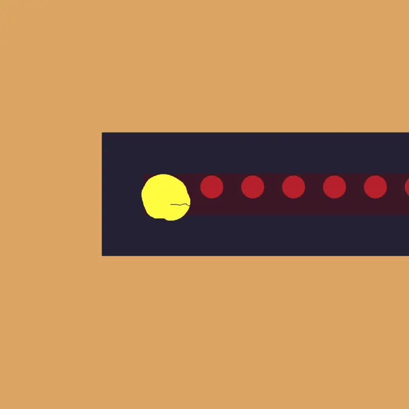 Game by @monkey800