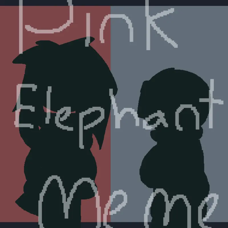 Game by @J_theArtist_bitScientist