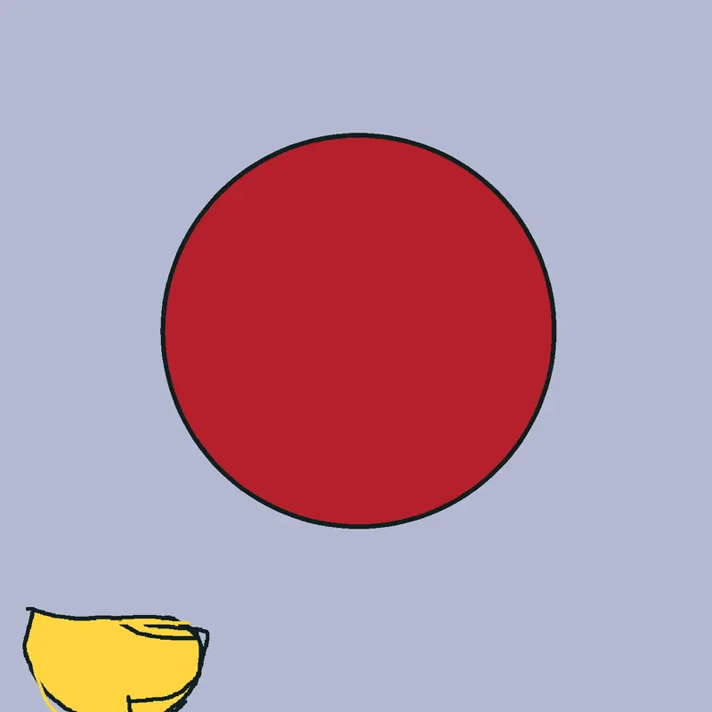 Game by @MarcusFelipe