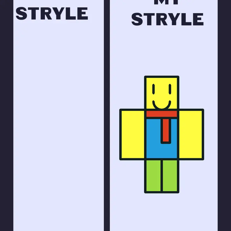 Game by @pitito902a_games
