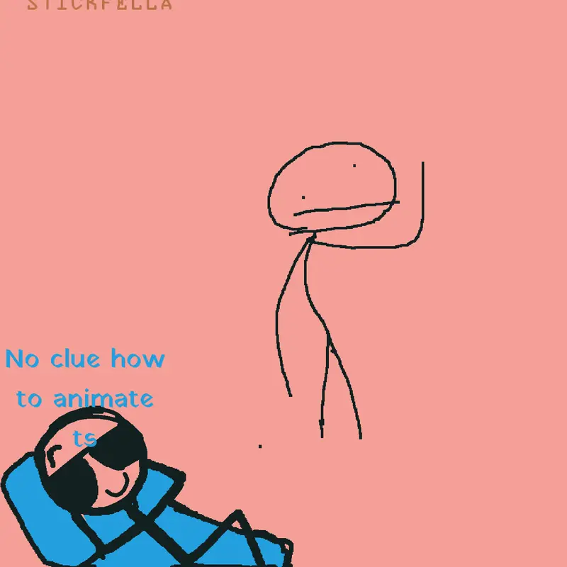 Game by @sigmaestrizzler