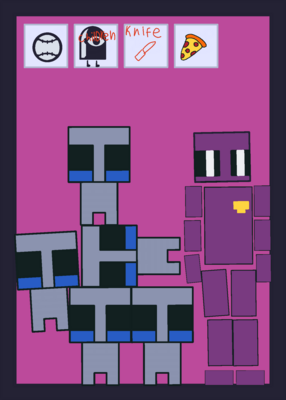 snapshot