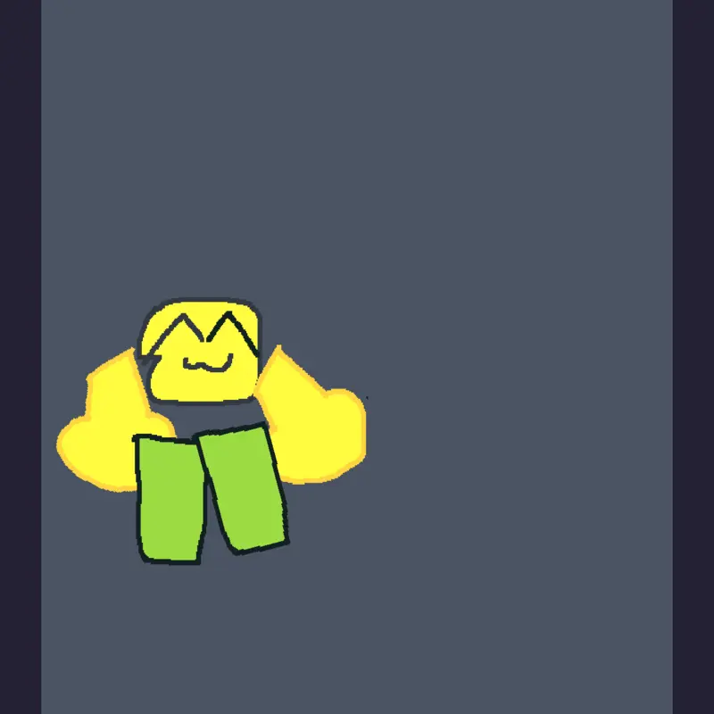 Game by @figure1625