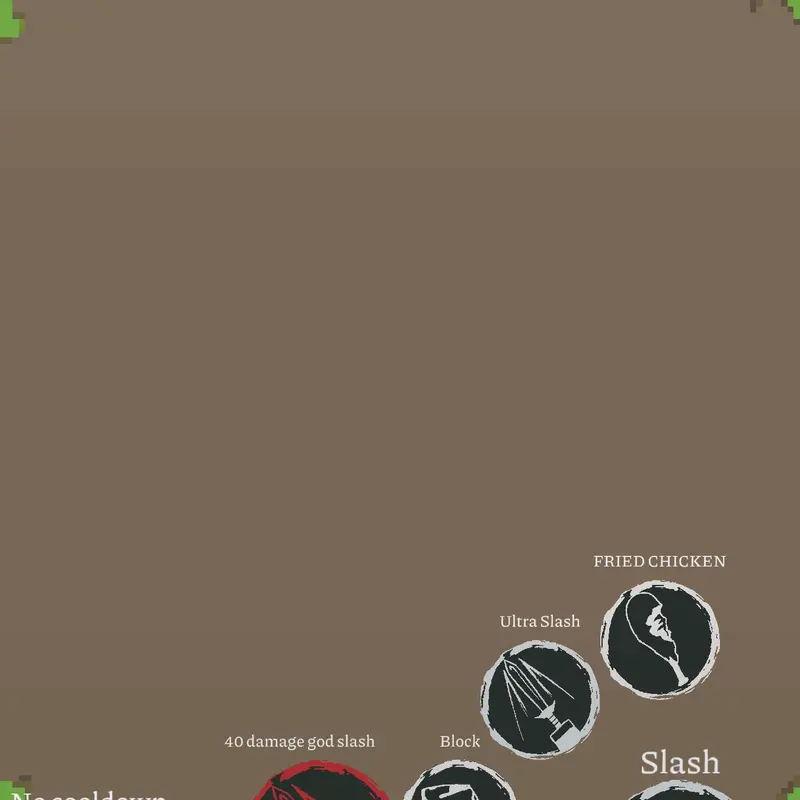 Game by @Caua_again