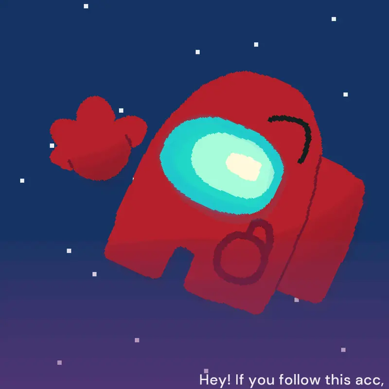 Game by @New_alt-alpha-