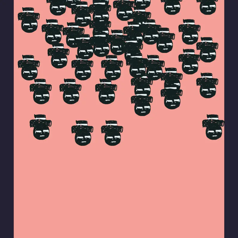 Game by @jevinagacha