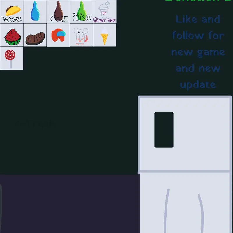 Game by @Dano77