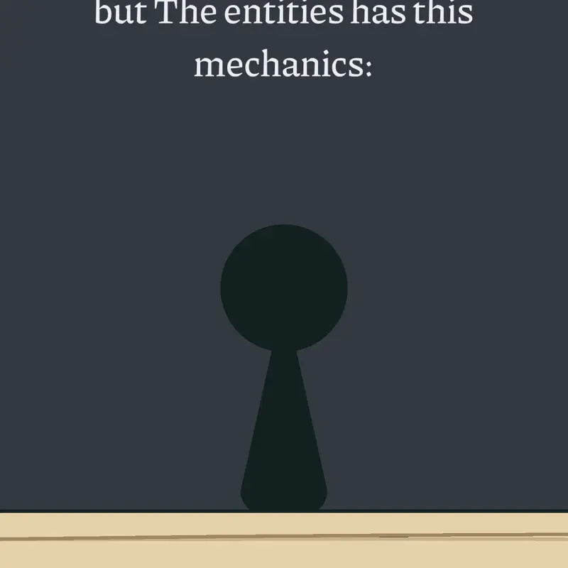 Game by @Mortel_slasher