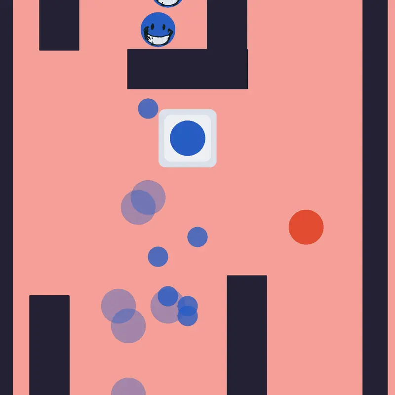 Game by @Erika_cute69_owl