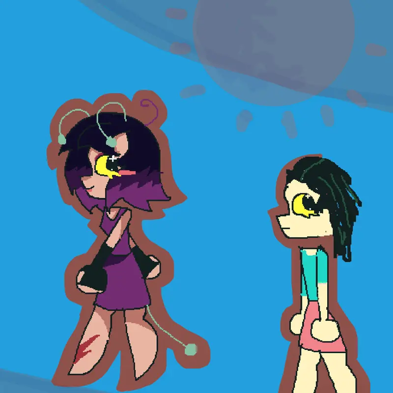 Game by @yyyyyypt
