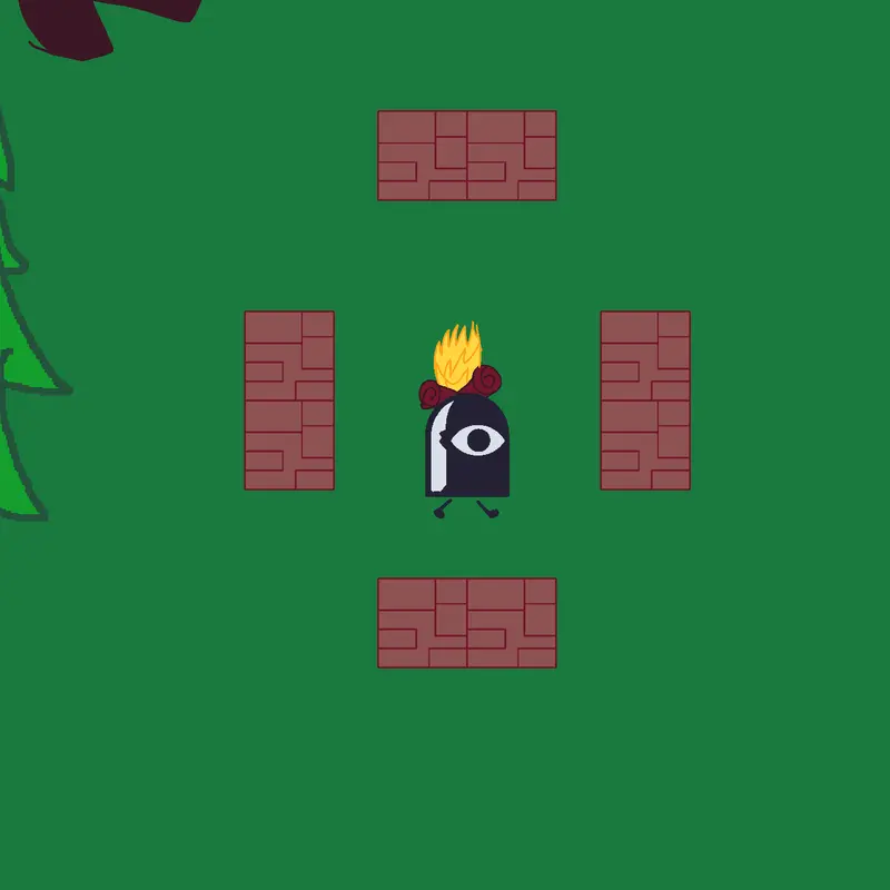 Game by @kejr106