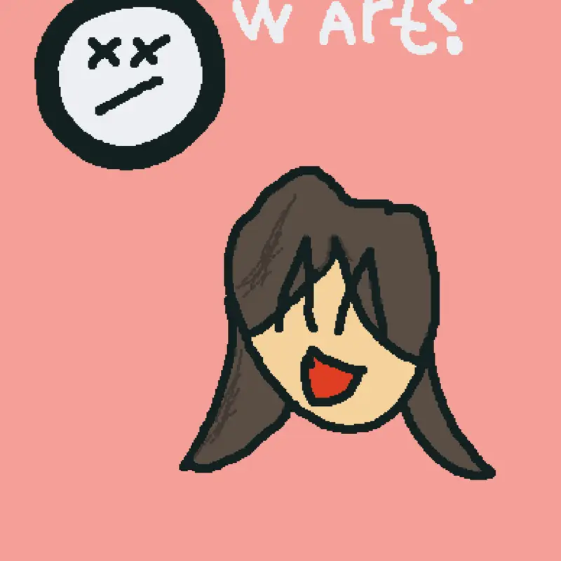 Game by @vanezx