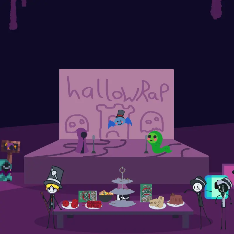 Game by @Da_Orb_Person