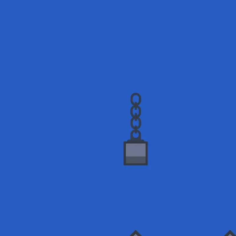 Game by @Jai_Fer