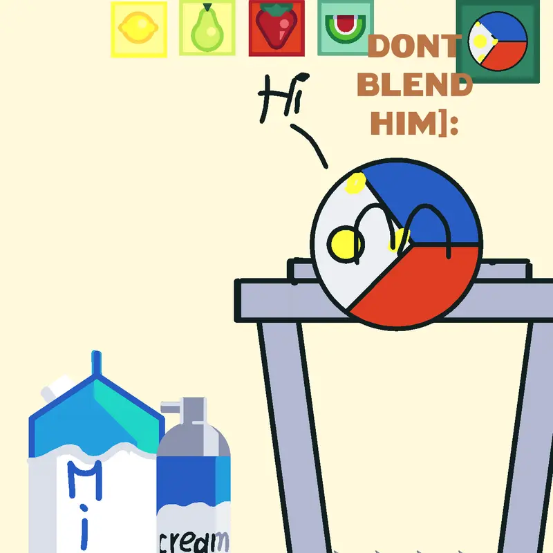 Game by @Philippnes