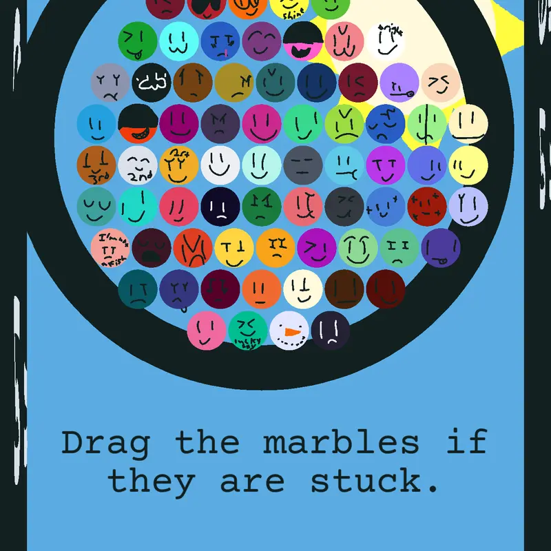 Game by @fizzarolli_